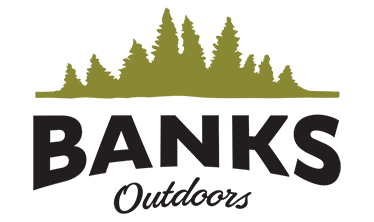 Banks Outdoors